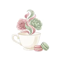 西村理香 社区标志